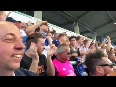012 Zwickau-HSV 22.08.2016 - 0zu1.mp4