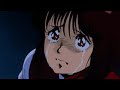 Summer Walker You Don T Know Me Slowed Reverb