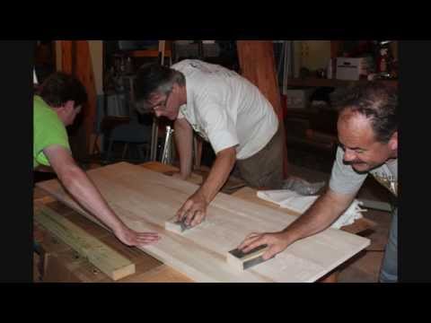 Family Made - Casket for Deb Zorea