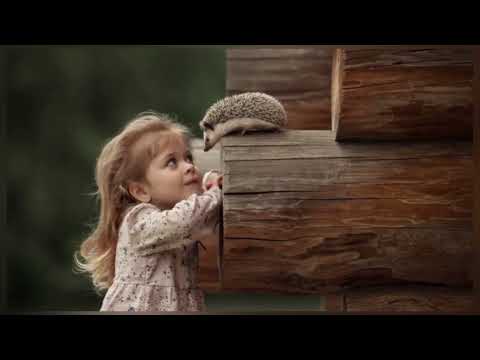 Mariana Petrovici și Puiu Chibici - E un râu