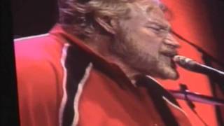 Prairie Town (LIVE) - Bachman-Cummings - Winnipeg, Manitoba