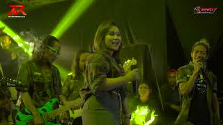 Download lagu TERBARU BOJO KU NAKAL || ANGGUN PRAMUDITA NEW RAXZASA || ZHEY AUDIO BANYUWANGI mp3