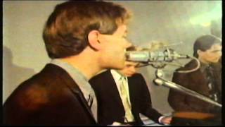Kraftwerk - Autobahn 1975 Tomorrows World TV Programme