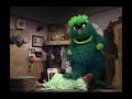 The Muppet Show 206 Nancy Walker Cold Open 1978