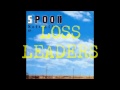 Spoon - Loss Leaders (1997)