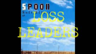 Spoon - Loss Leaders (1997)