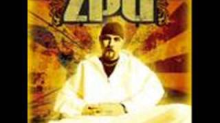 pese a todo - porta y zpu