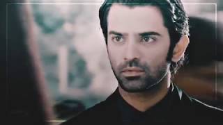 Download lagu Arnav & Khushi vm ( Arshi/Sarun) SAWARE ...Arijit singh mp3 Download lagu Arnav & Khushi vm ( Arshi/Sarun) SAWARE ...Arijit singh mp3