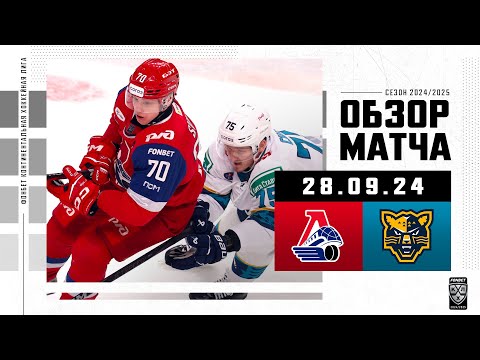 YouTube thumbnail for video