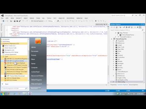 Download Bootstrap For Angularjs - Contoh War