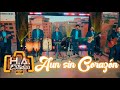 Ayra Bolivia Aun Sin Corazón Oficial En Vivo 4K ️H A ESTUDIOS 2025 ️