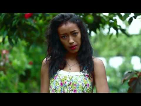 ANDRIANN ADR feat THIERA KOUGAR   MITEMPO  Fanou remix