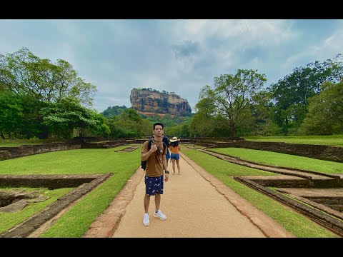 STUTI SRI LANKA #srilanka #stuti