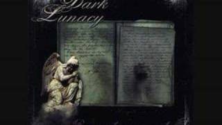 Dark Lunacy - My Dying Pathway