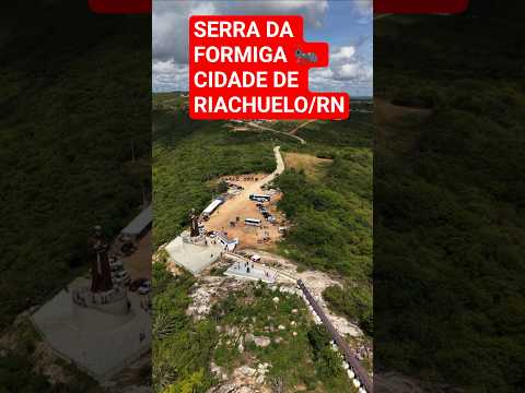 ESTÁTUA DE SÃO FRANCISCO DE ASSIS.   #casalgiannils #navidareal