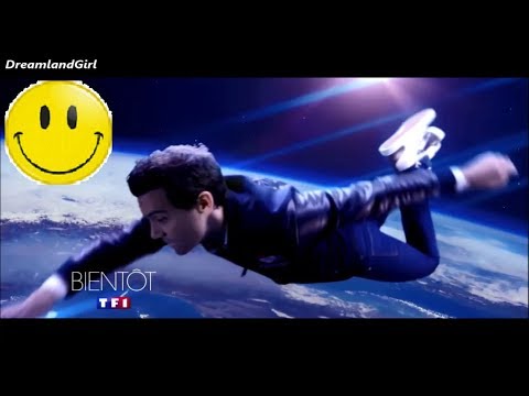 MIKA @ VOICE 7 - TEASER