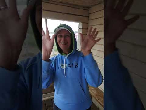 новинка для Здравницы