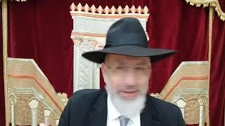 Qui est mon enfant ? sage,Racha,tam, inculte ? Réussite pour Rébecca bat Josiane Derai