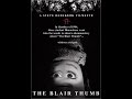 Opening To The Blair Thumb 2002 DVD