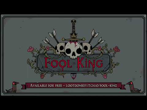 Gameplay Trailer