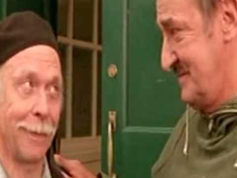 Last of the Summer Wine S25 Ep 10 Yours Truly if Youre not Careful