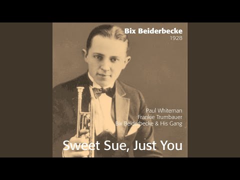 That's My Weakness Now