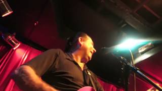 The Paladins @ Rock Baby Rock it #14 7.25.14