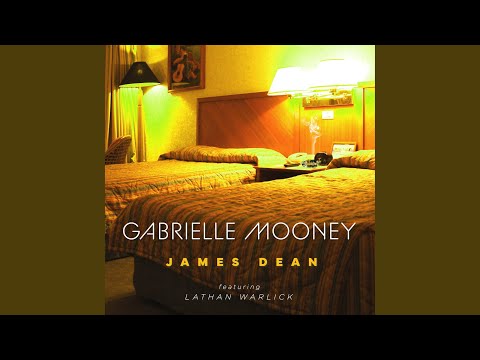 James Dean (Feat. Lathan Warlick)