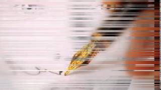 White Letters       A T B feat Melissa Loretta