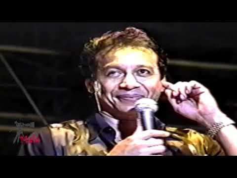 CLÁSICO DIOMEDES DÍAZ DEBE LÓPEZ   CRISTINA ISABEL CARTAGENA