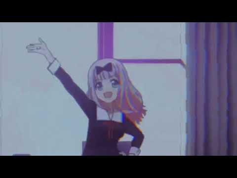 Medooza & Pawlie Poizn - ABSINTH [slowed & reverb]