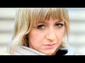 Fleetwood Mac - Show me a Smile  [1971] Christine McVie