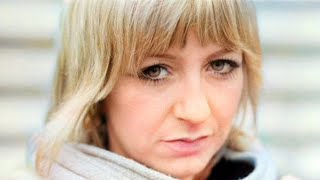 Fleetwood Mac - Show me a Smile  [1971] Christine McVie