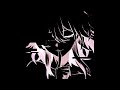 LOVIXX, IRIAS, ZeeDND - deep secret (cut)