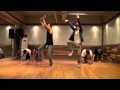 Tasty - You Know Me dance practice mirrored ...
