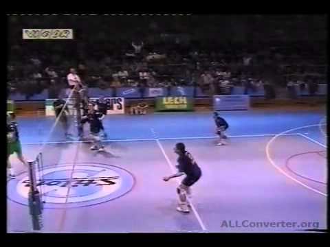 Stilon Gorzów idzie na Mistrza Polski