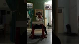 Download lagu Pematahan menggunakan Pukulan Naluri MP - Breaking brick using Pukulan Naluri Merpati Putih mp3