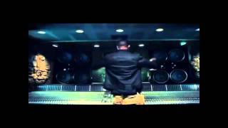 B.O.B -  Play For Keeps (OFFICIAL VIDEO)