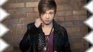 Reece Mastin Good Night official video