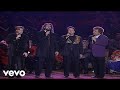 Bill Gloria Gaither New Star Shining Live Ft Gaither Vocal Band