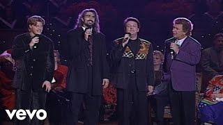 Gaither Vocal Band - New Star Shining [Live]