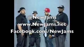 Slaughterhouse - Weight Scale