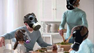 Air-From the play Hair