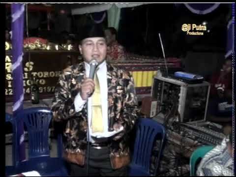 Prono citro - SRI KEMBAR CS (Rumah Bp Dardi Gadingan)