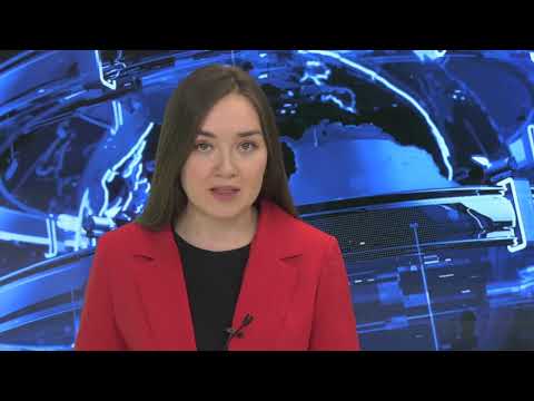 Новости / 20.02.2023