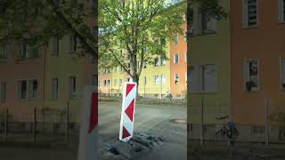 Download lagu #mohammad #nabi #makkah #quran 🤍 mp3