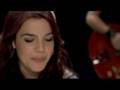 Karmina - "The Kiss" Music Video 