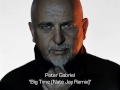Peter Gabriel - "Big Time (Nate Jay Remix)" 
