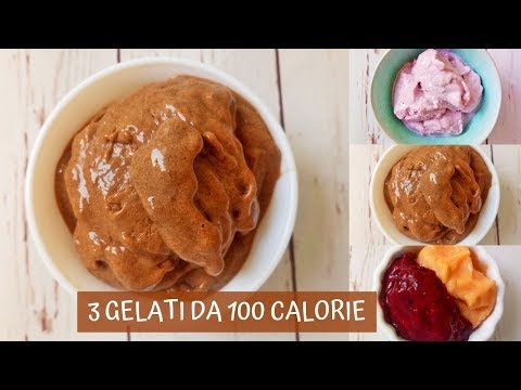 download lagu mp3 mp4 Calorie Yogurt Frutta, download lagu Calorie Yogurt Frutta gratis, unduh video klip Calorie Yogurt Frutta