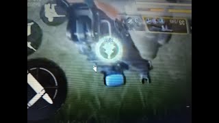 COD「面倒なイベント」